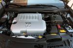 Lexus ES350 2013 года